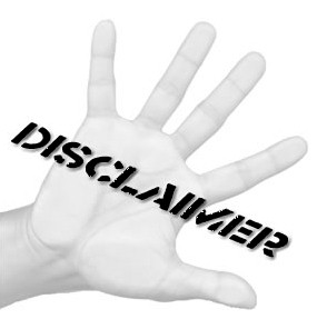 disclaimer-1
